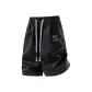 Obsidian Black