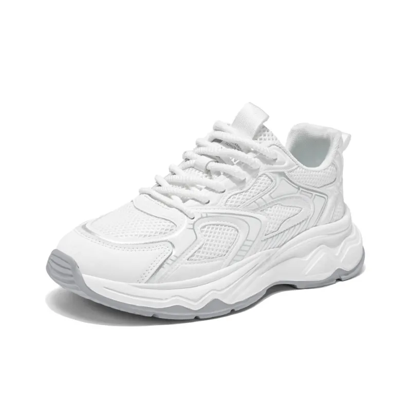 Frank Mully Low Top Casual Shoes Men's-4