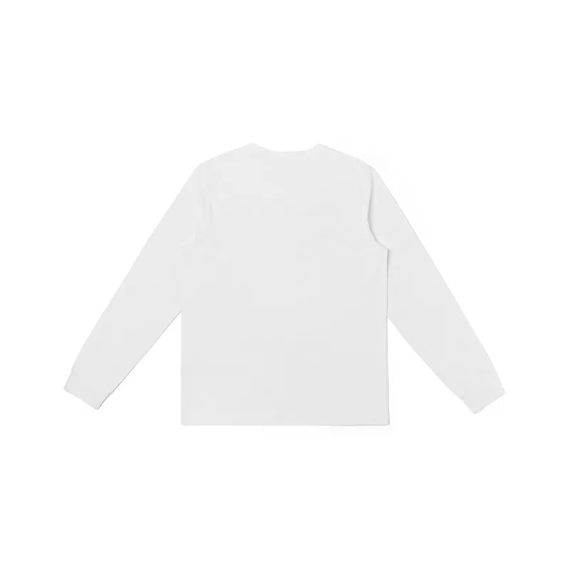 Lee T Shirts Men White-1