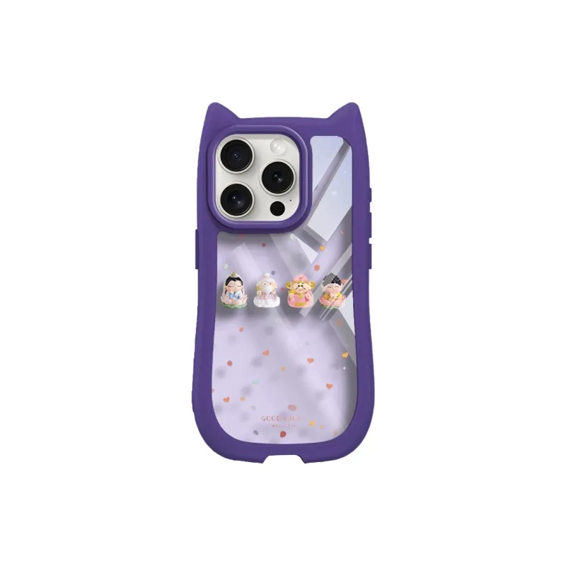 K Touch Phone Cases-5