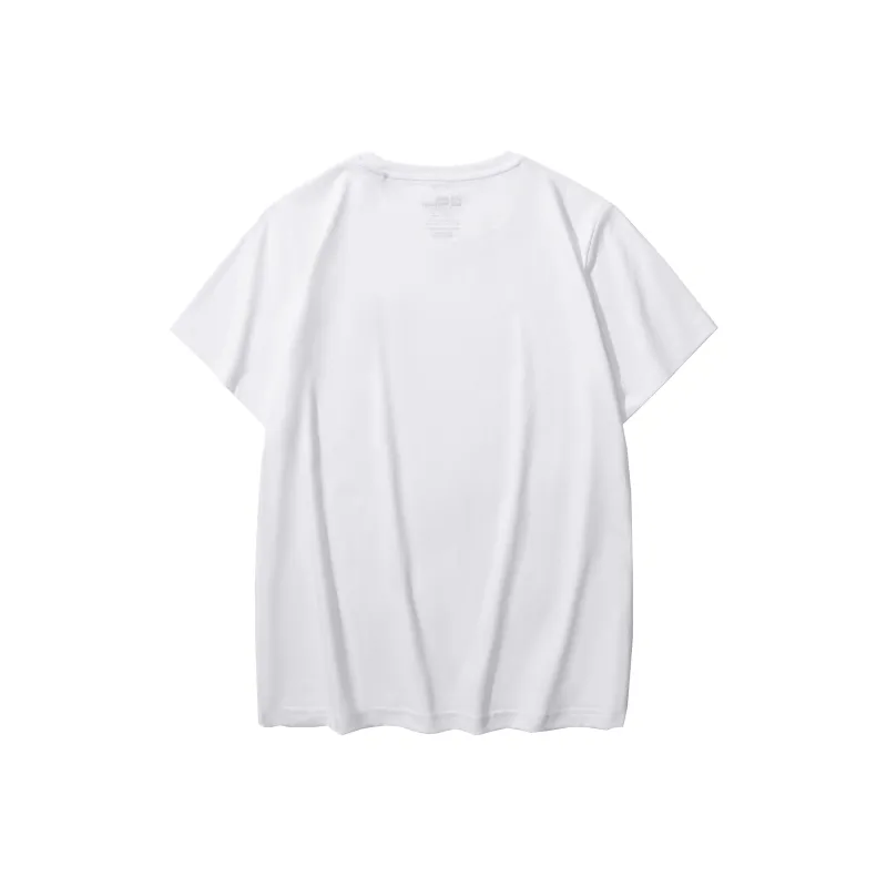 JACK WOLFSKIN T Shirts Women's-3