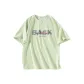 [Quick Dry & Breathable]Pea Green (Tf Phantom Letter)