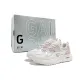 Beige Pink[Box]