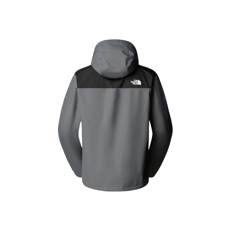 THE NORTH FACE Antora Hooded Jacket-1