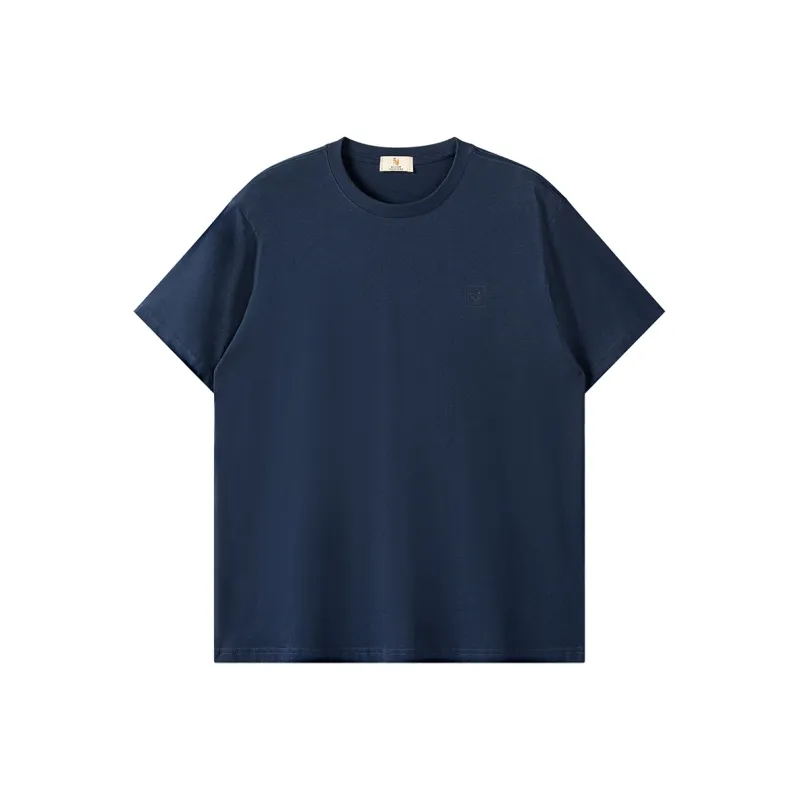 WILLIAM FOX&SONS T Shirt Unisex-8