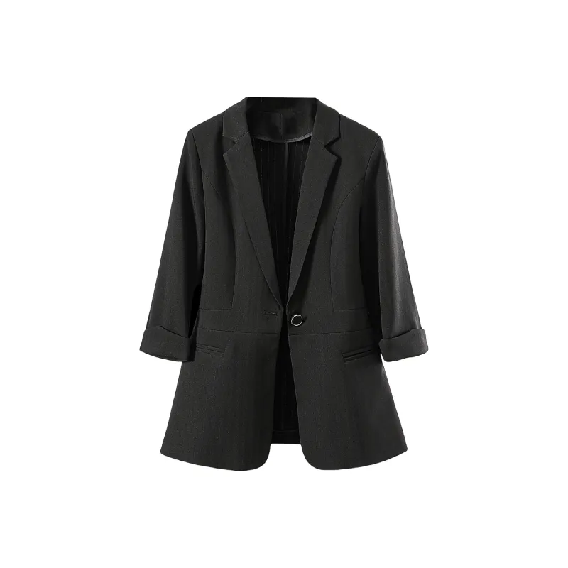 DonnaZilan Business Suit Women's-6