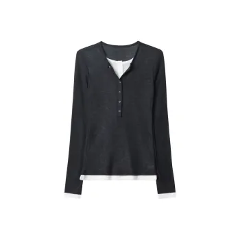 Gentle welcome T Shirts Women's