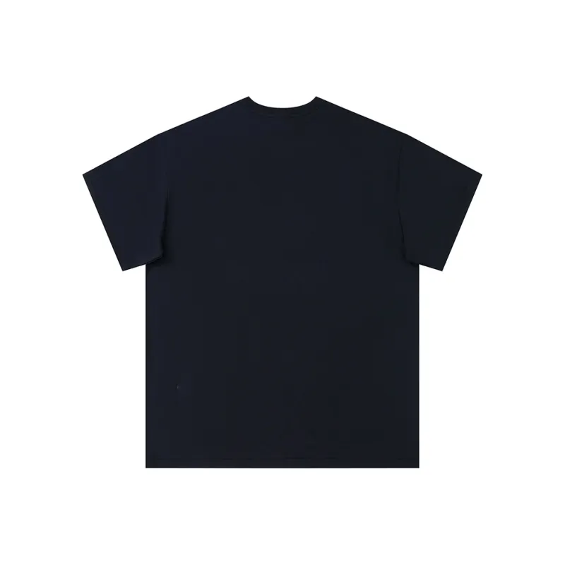 BTK T-Shirts Unisex-13