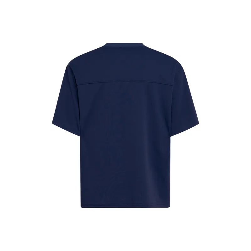 MT99 T Shirts Unisex-5
