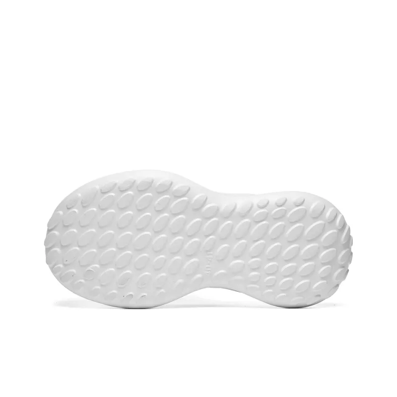 Jeep EVA Slip Resistant Quick Dry Slide Slippers Men's-4