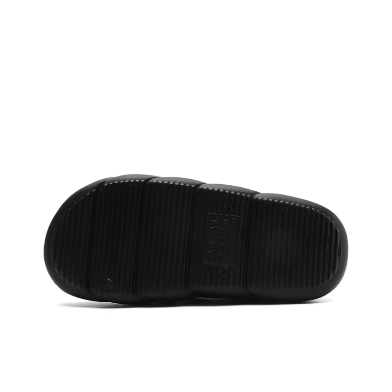 DOUBLE STAR 88 Slip Resistant Massage Cushioning Slide Slippers Men's-16