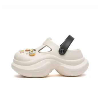 ST&SAT Clogs Women's