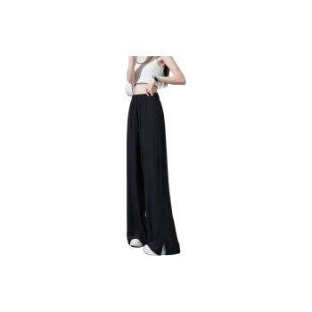 ORIGIN Casual Pants Women's