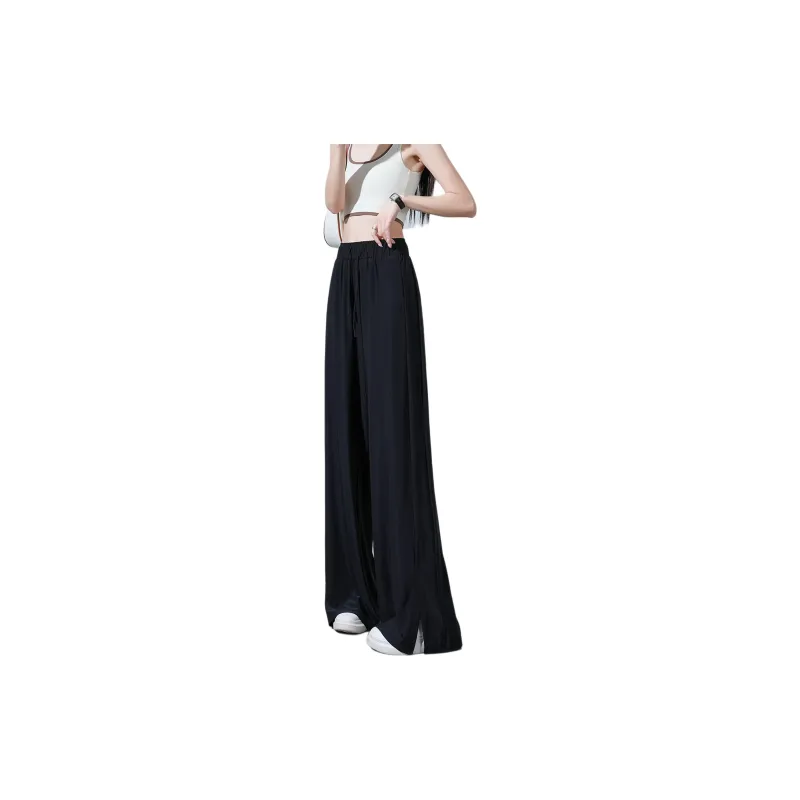 ORIGIN Casual Pants Women's-0