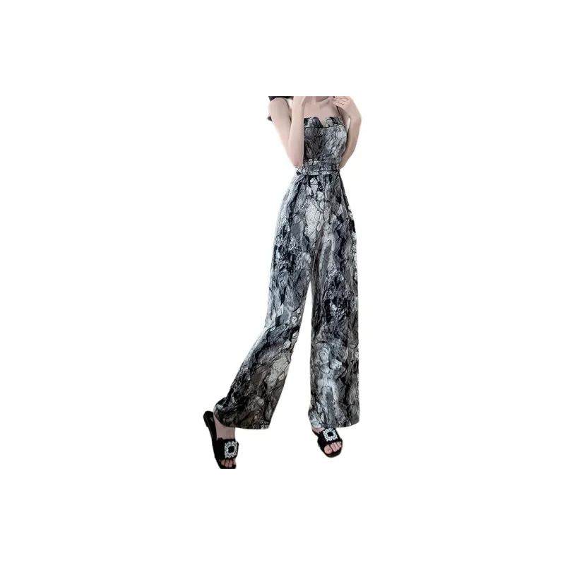 GOSO Jumpsuits Women's-7