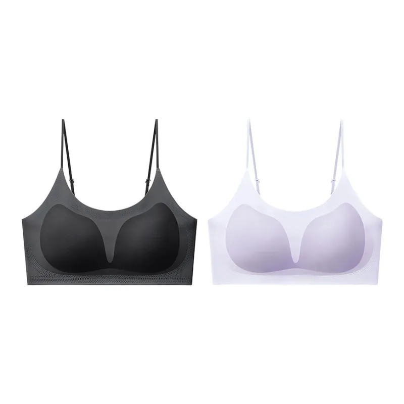 TUCANO Women's Bras-7