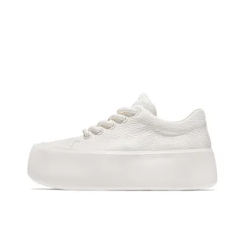SALAXI Low Top Skateboard Shoes Unisex