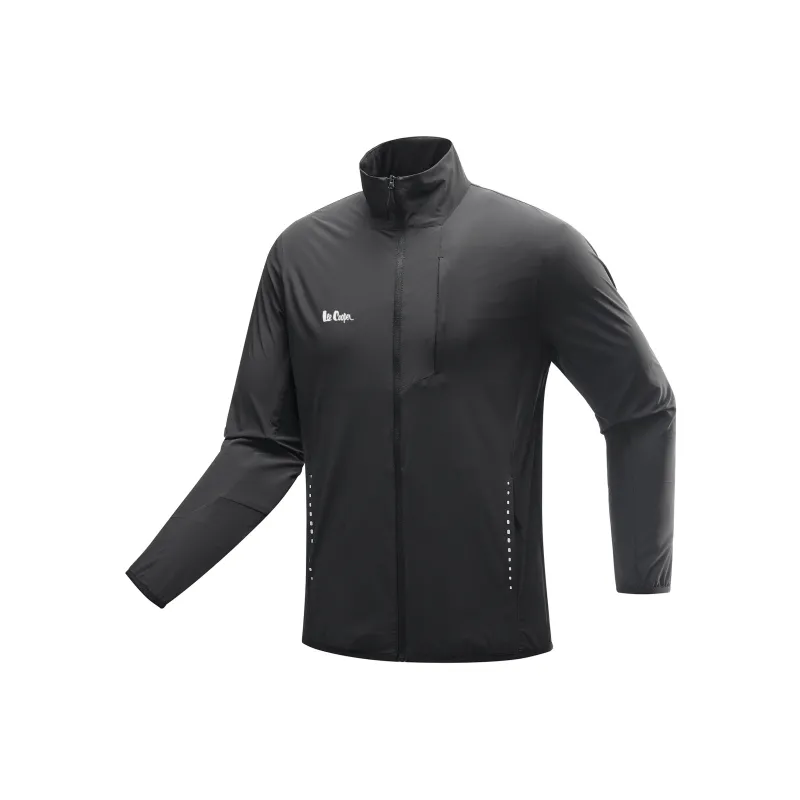 Lee Cooper Sun Protection Clothing Unisex-0