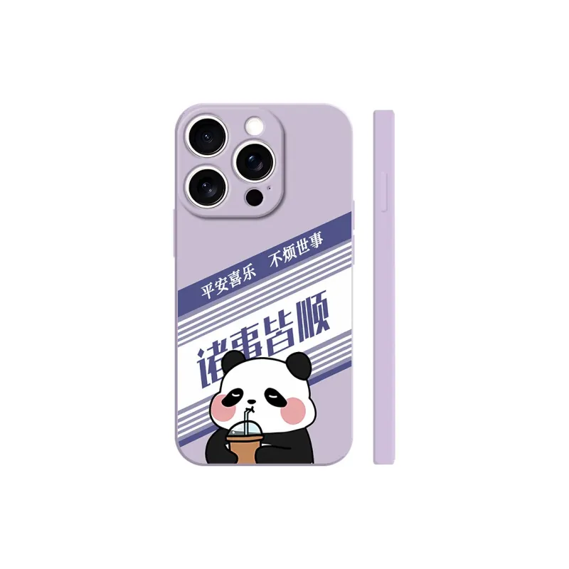 TUQIANCAI Phone Cases-24