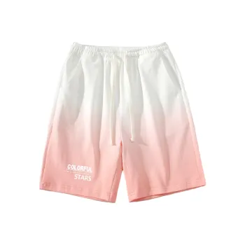 Colorful Creations Casual Shorts Unisex