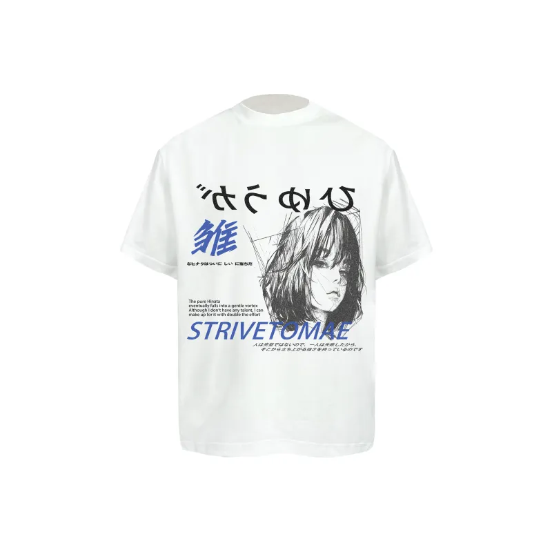 ULTRA QUATTRO T-Shirts Unisex-0