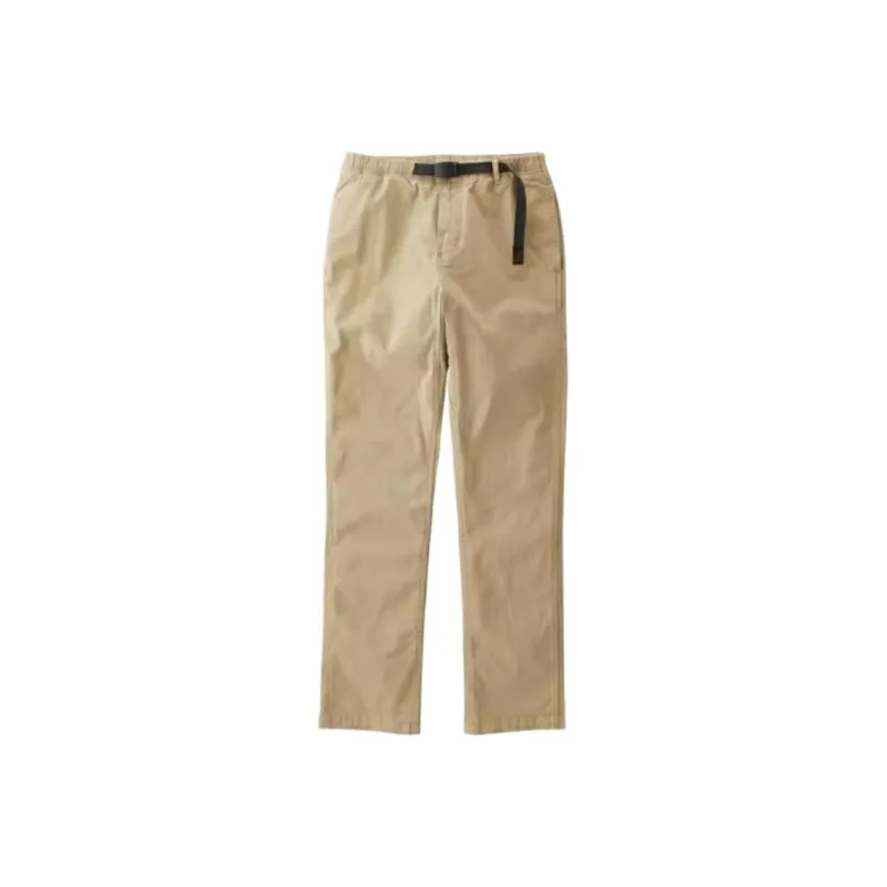 Gramicci Nn Pant Cropped Casual Pants Men's-3