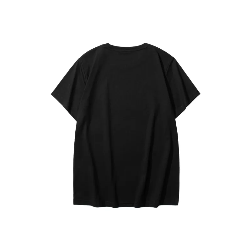 JACK WOLFSKIN T Shirts Women's-1