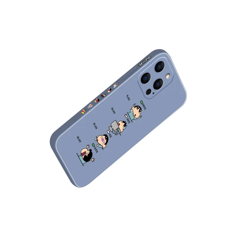 QINGMO Phone Cases-7
