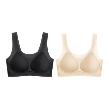 TUCANO Women's Bras