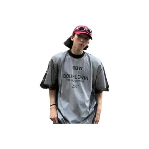 Pirkadat T Shirts Unisex White