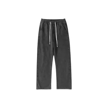MLPR Jeans Unisex