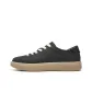 Carbon Black All-Season