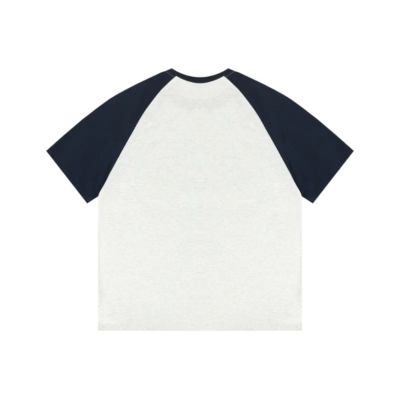 BEETLE TOWN T-Shirts Unisex-15
