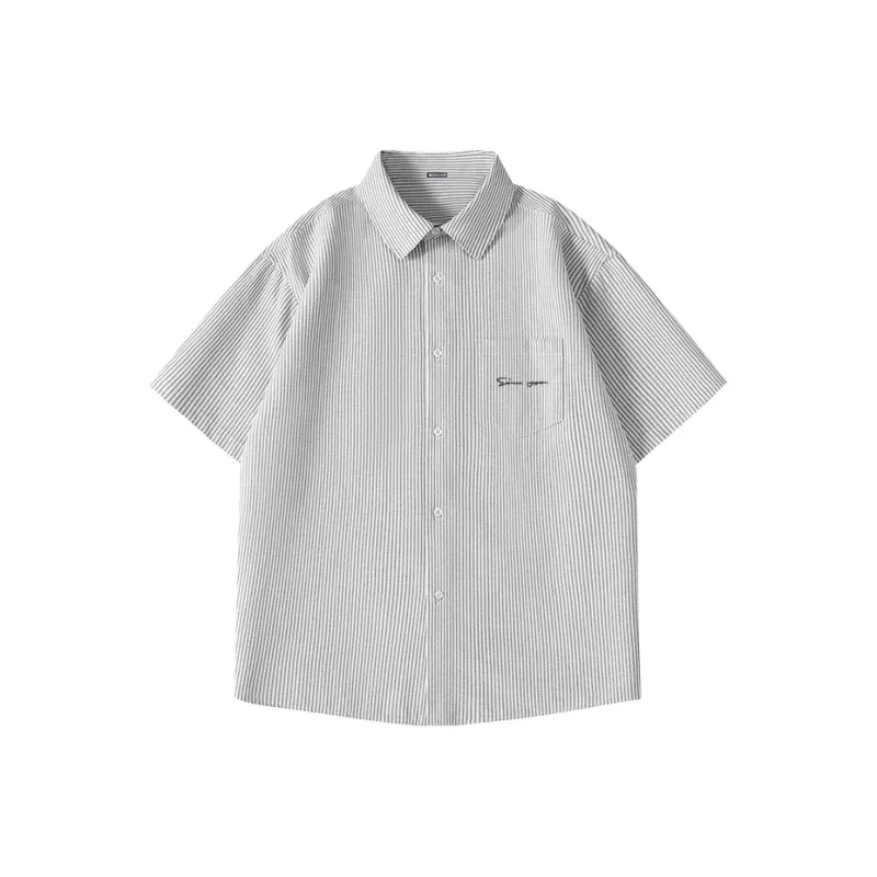 Red bean Shirts Unisex-8