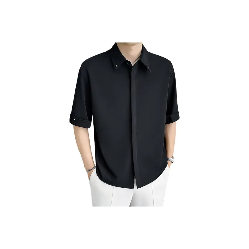 GLFL Shirts Unisex-0