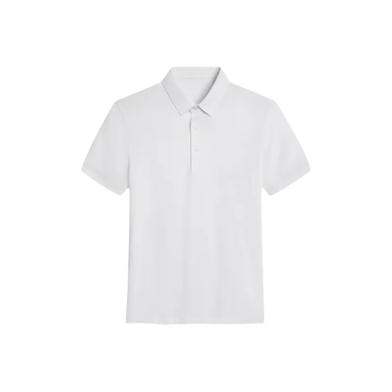 BANGBOY X IZTION T Shirts Men-18