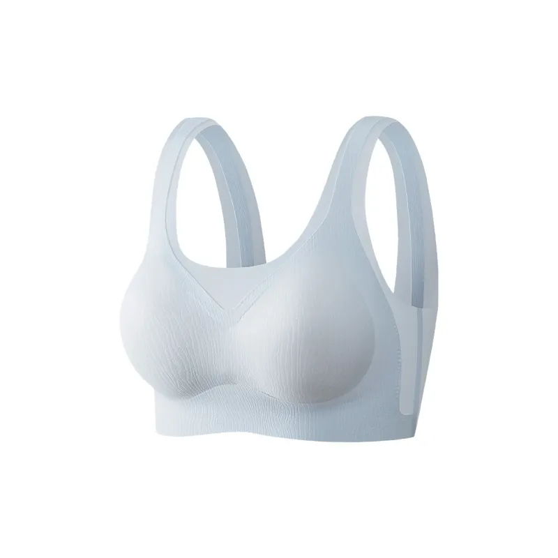 OXO OVERLOAD Women's Bras-8