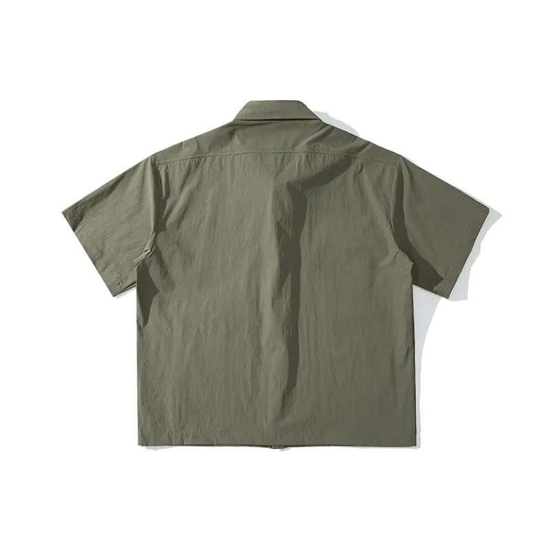 Youth Pastoral Order Shirt Women's-3