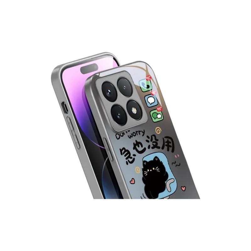 MSMF Phone Cases-8