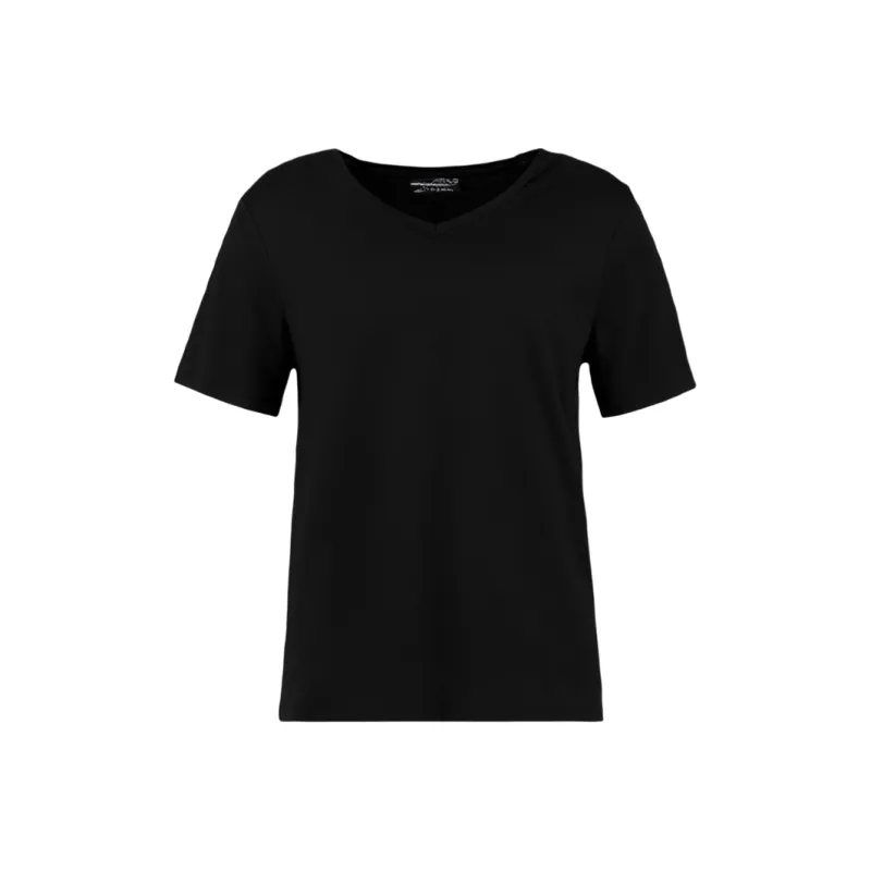 BANGBOY X IZTION T Shirts Men-10