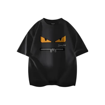SOIE T Shirts Unisex