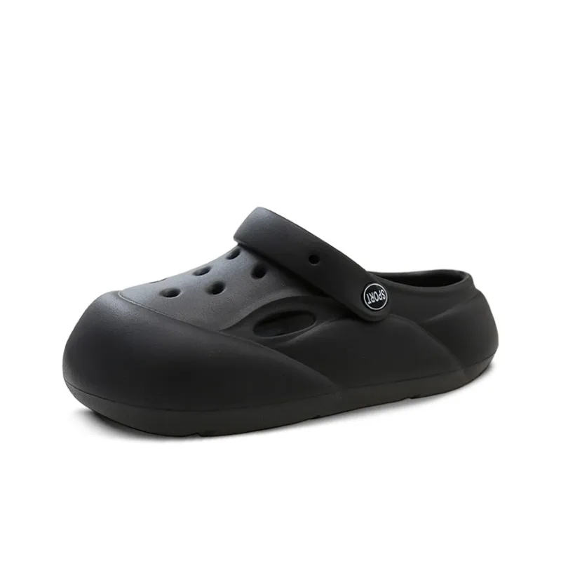 Betu Clogs Women's-4