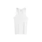 MB008 Ecru (Tank Top)