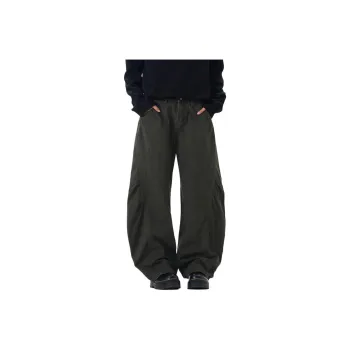 Glona Klio Jeans Unisex