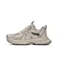Beige Khaki