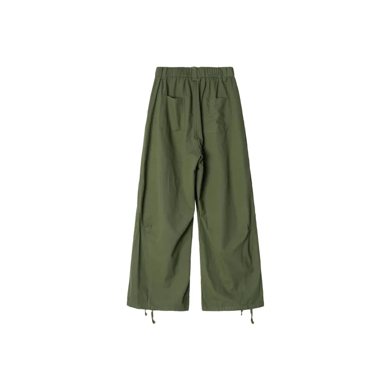 ATLETICO DE MADRID 1903 Casual Pants Unisex-6
