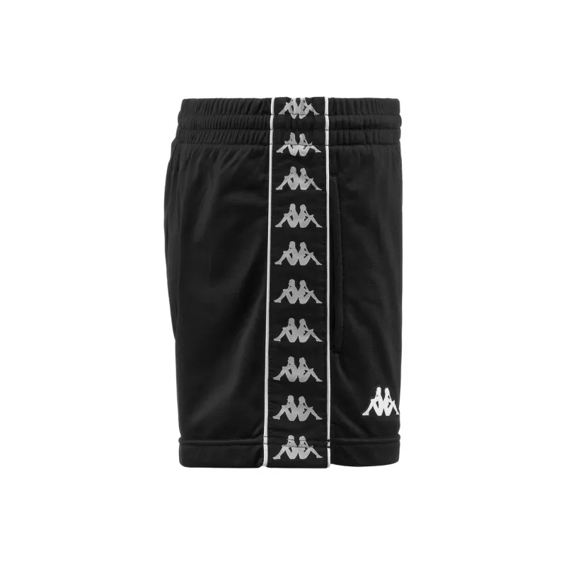 Kappa BANDA Sports Shorts Women's-11