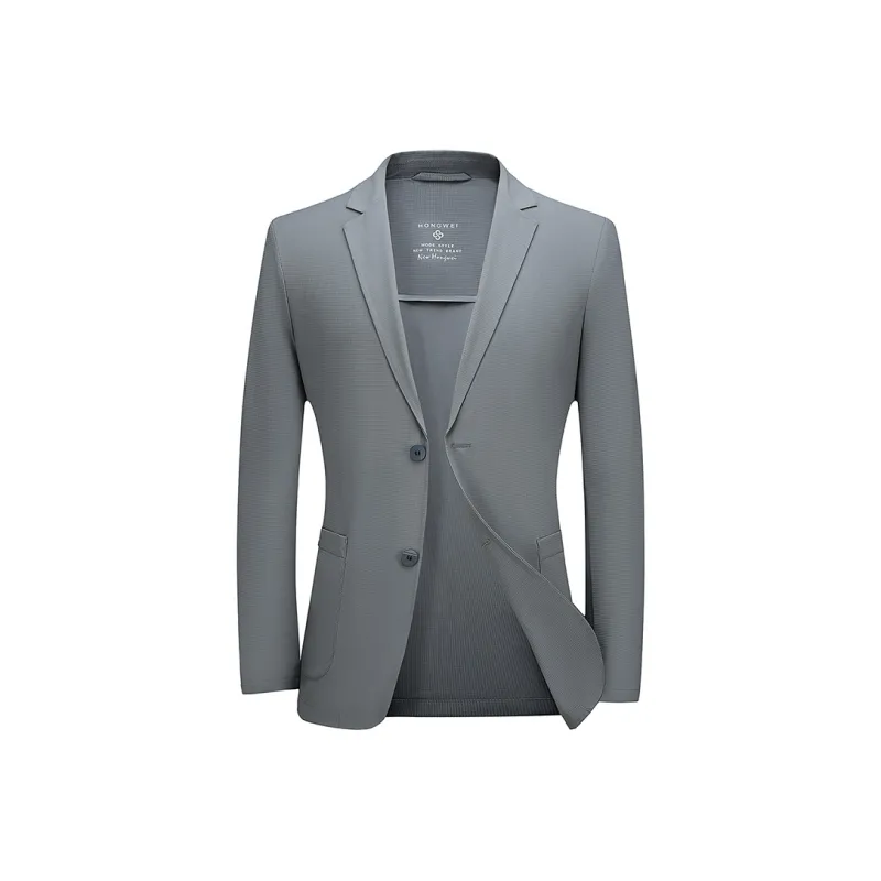 PIERRE CARDIN Sun Protection Clothing Men's-1