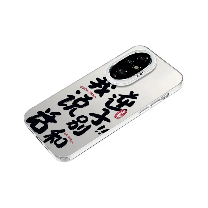 YIBAOBAO Phone Cases-18