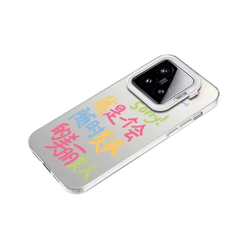 AILAIYE Phone Cases-6